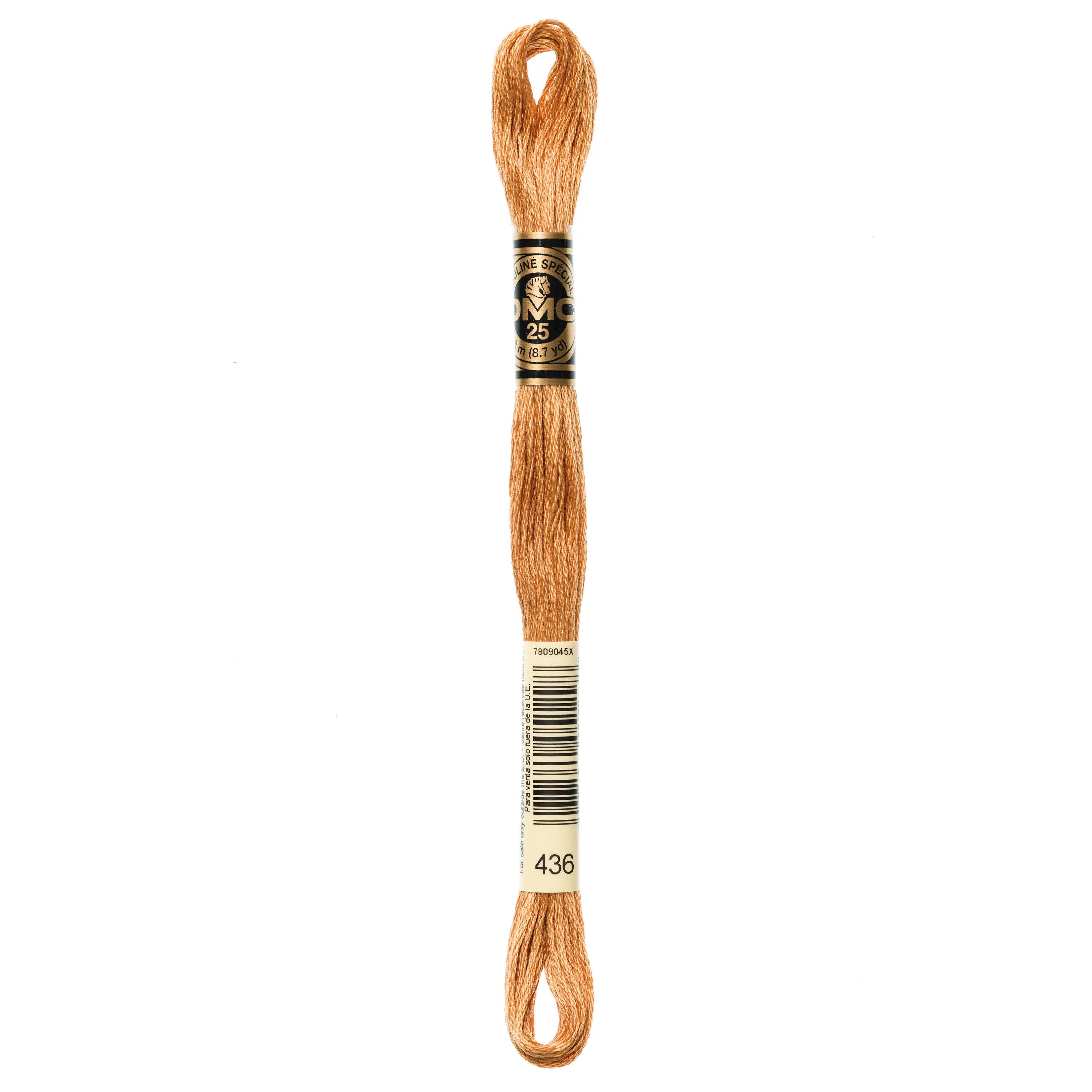 Product image 67
