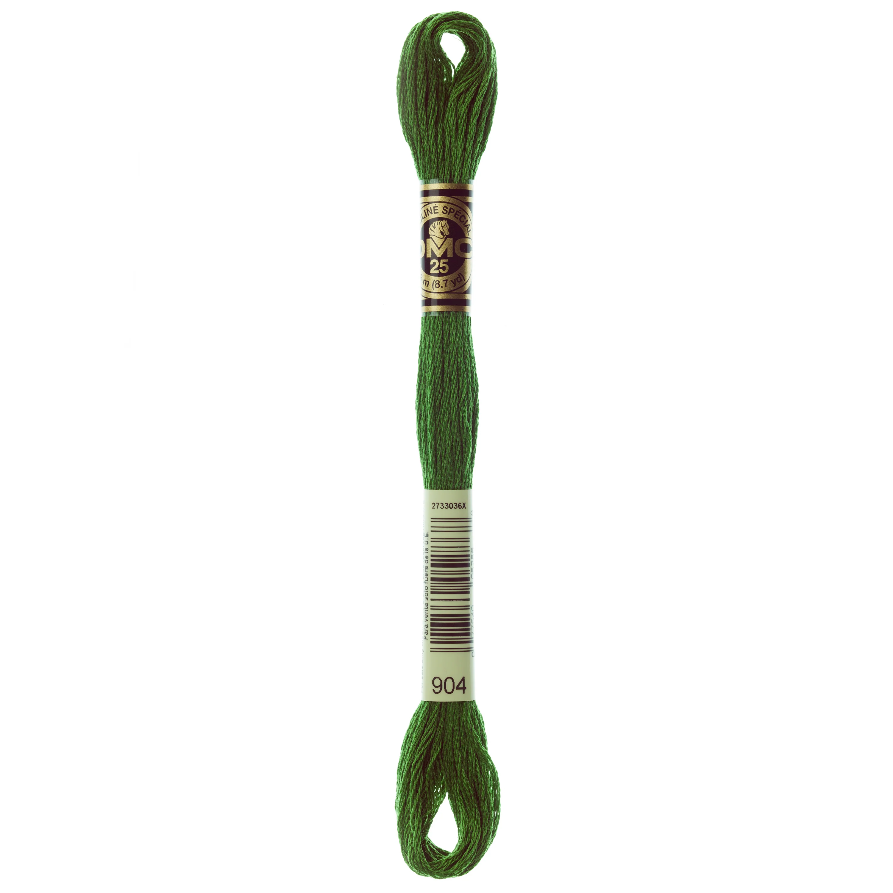 Product image 57